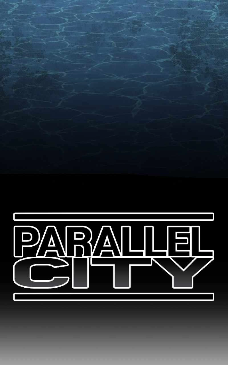 Parallel City Chapter 106 58